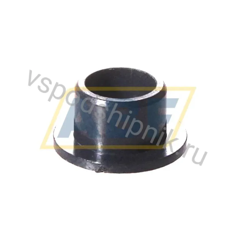 Втулка HFM-0608-06 Igus GmbH 360