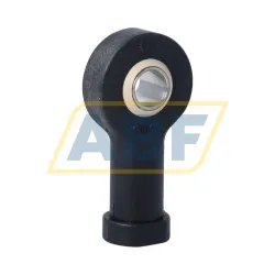 Шарнирная головка KBRM-10 Igus GmbH