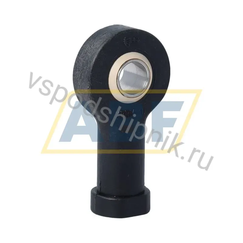 Шарнирная головка KBRM-10 Igus GmbH 360