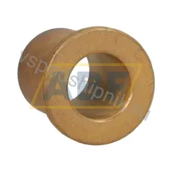 Втулка B-18-25-35/32-4 Ames