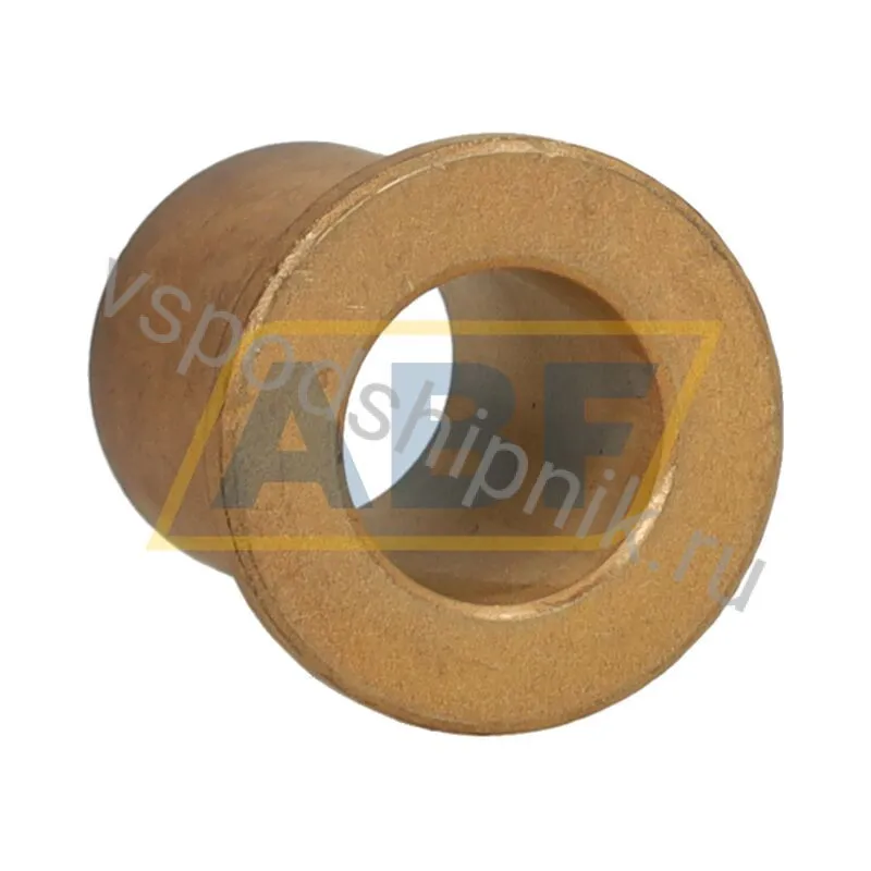 Втулка B-18-25-35/32-4 Ames 360