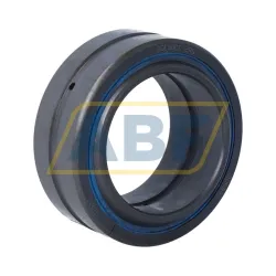 Подшипник DGE50ES-2RS Durbal