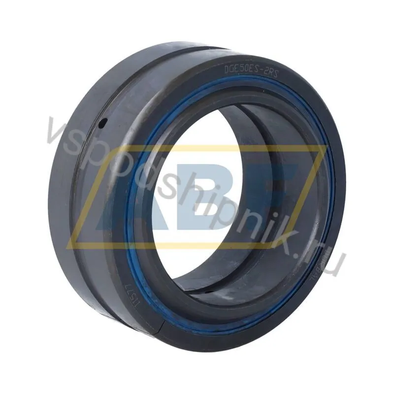 Подшипник DGE50ES-2RS Durbal 360