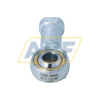 Шарнирная головка BEFN12-21-501 Durbal