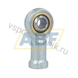 Шарнирная головка TSFL8C ISB
