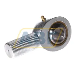 Шарнирная головка POSB16 NIS