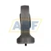 Шарнирная головка TAC245 ISB
