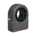 Шарнирная головка TPN330 LSK Bearings