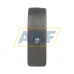 Шарнирная головка TPN330 LSK Bearings