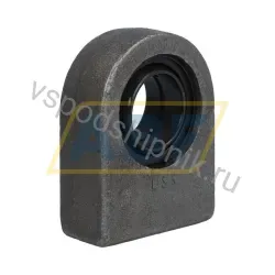 Шарнирная головка TPN330 LSK Bearings