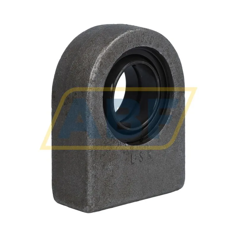 Шарнирная головка TPN330 LSK Bearings 360