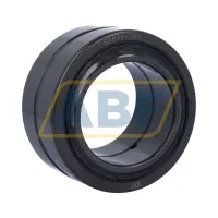 Подшипник SBB44 2RS BTC