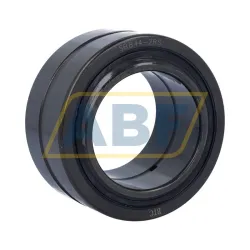 Подшипник SBB44 2RS BTC