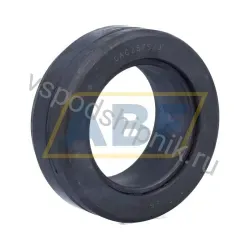 Подшипник GACZ57S LS