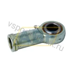 Шарнирная головка VFL12 Alinaball