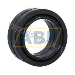 Сферический шарнирный подшипник GE70ES LS