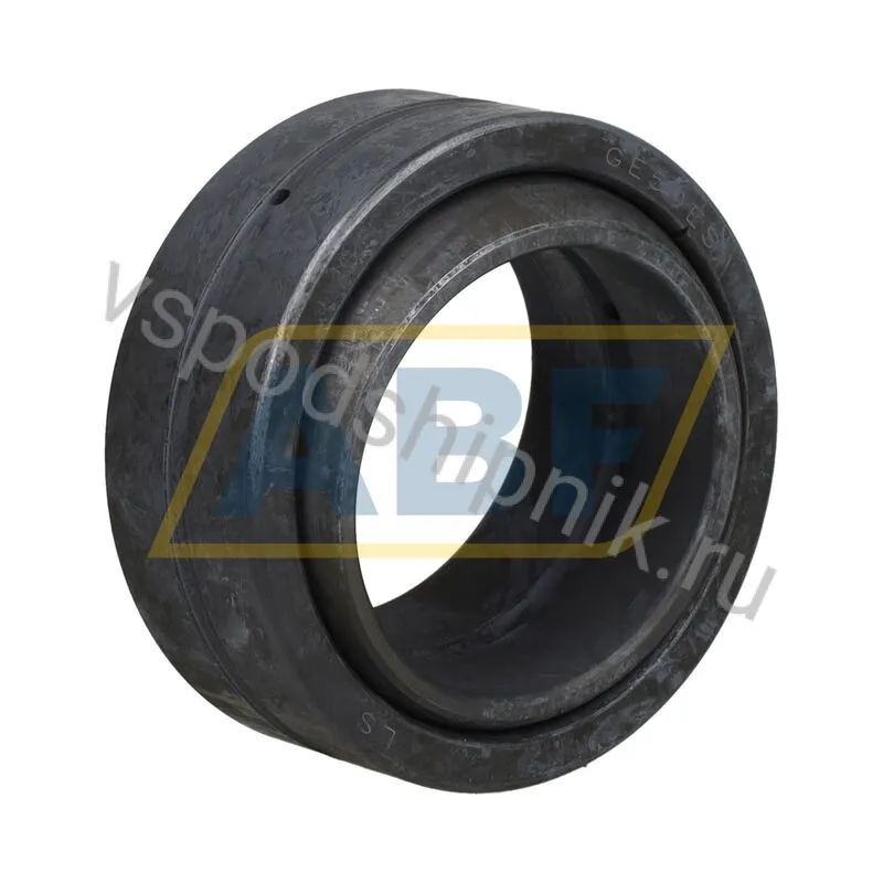 Сферический шарнирный подшипник GE50ES LS 360