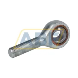 Шарнирная головка MML8 Unibal