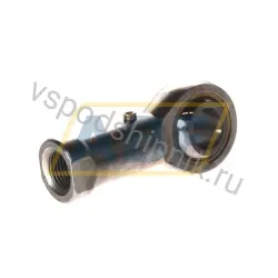 Шарнирная головка PHSB10 NIS