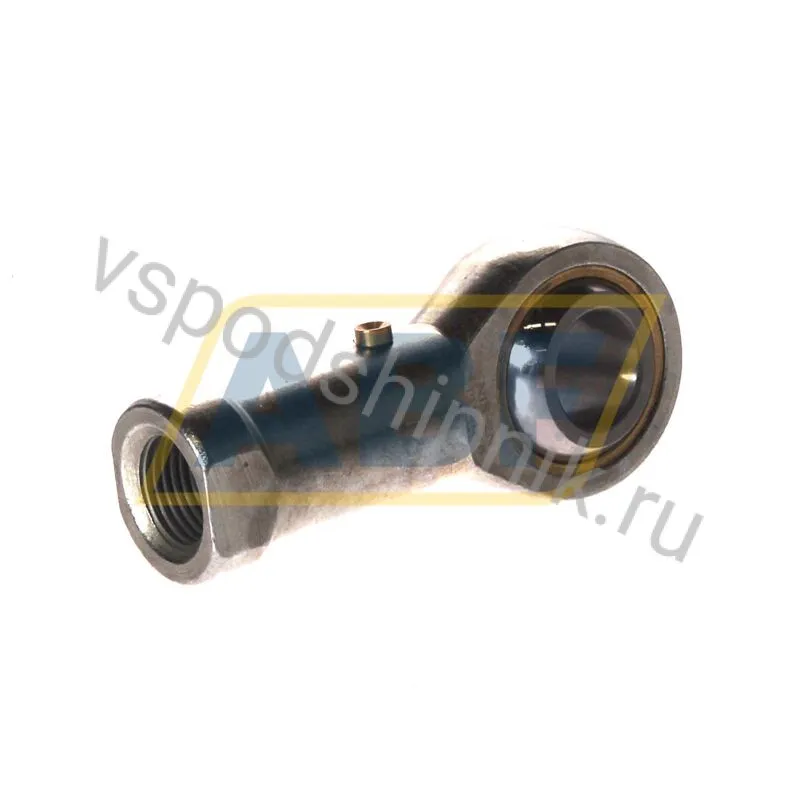 Шарнирная головка PHSB10 NIS 360