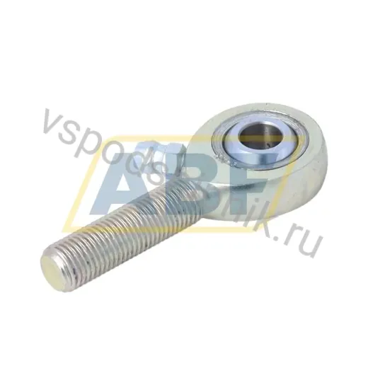 Шарнирная головка XM5T AUR 7.94 мм