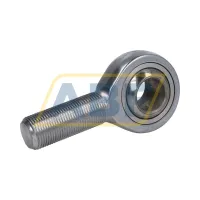 Шарнирная головка GARSW20RR Fluro