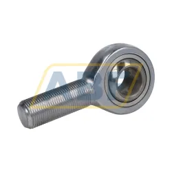 Шарнирная головка GARSW20RR Fluro