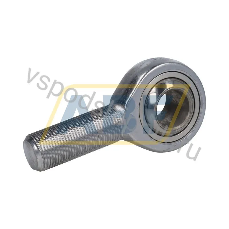 Шарнирная головка GARSW20RR Fluro 360