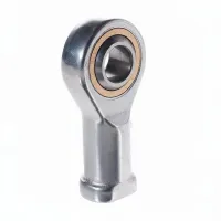 Шарнирная головка GILRS16R Fluro