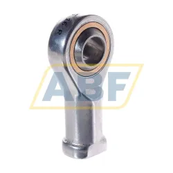 Шарнирная головка GILRS16R Fluro