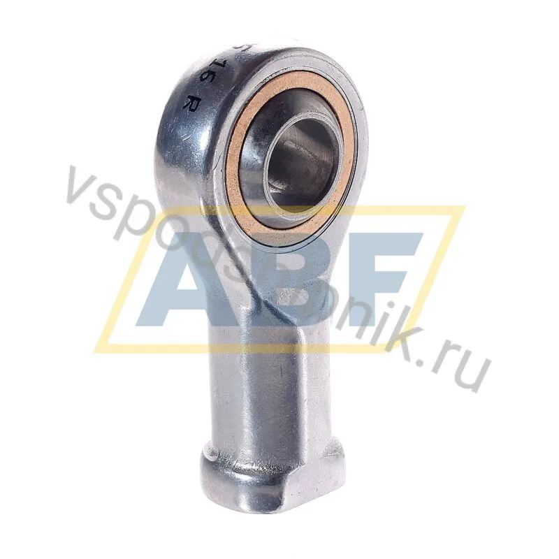 Шарнирная головка GILRS16R Fluro 360