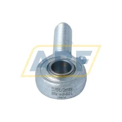 Шарнирная головка BRM14-00-502 Durbal