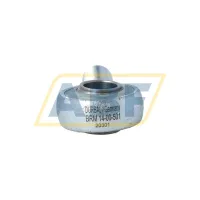 Шарнирная головка BRM14-00-501 Durbal