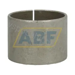 Втулка GLMB5040DU GGB