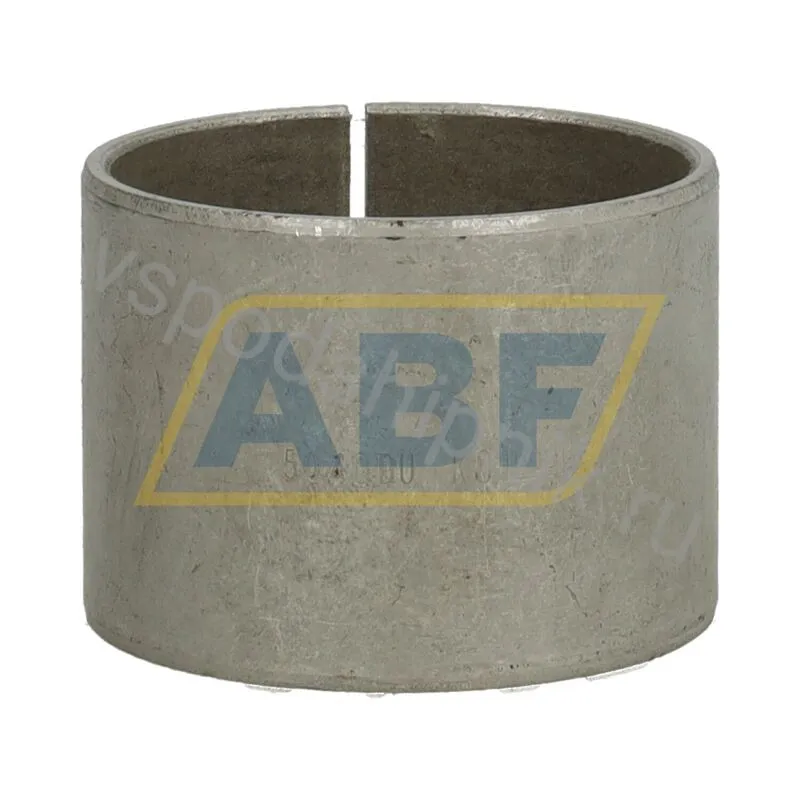 Втулка GLMB5040DU GGB 360