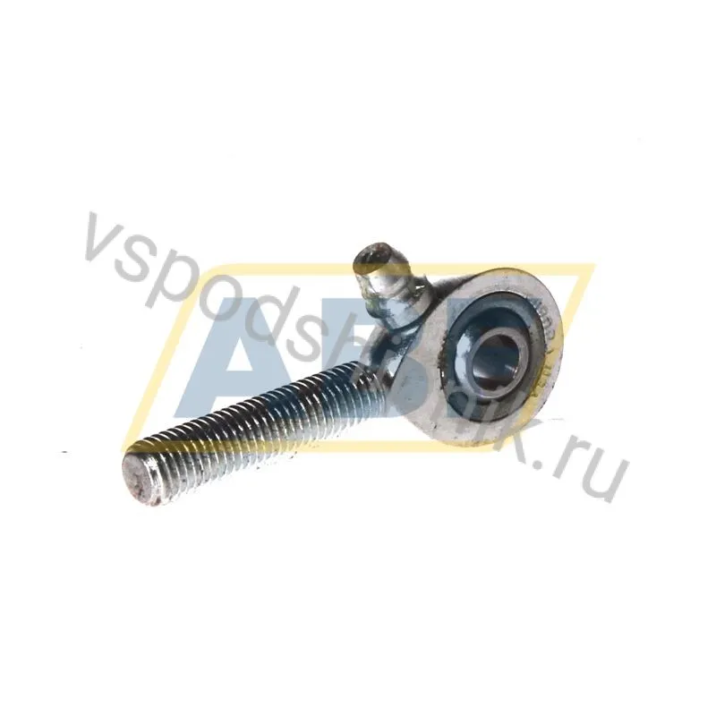 Шарнирная головка HMX4G AUR 360