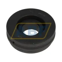 Сферический шарнирный подшипник GX17S LSK Bearings