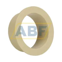 Втулка WFM-3034-16 Igus GmbH