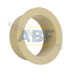 Втулка WFM-3034-16 Igus GmbH