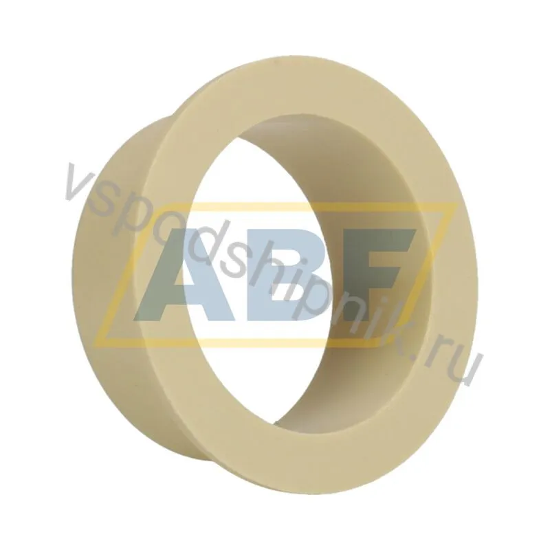 Втулка WFM-3034-16 Igus GmbH 360