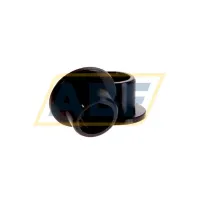 Втулка GFM0608-07 Igus GmbH
