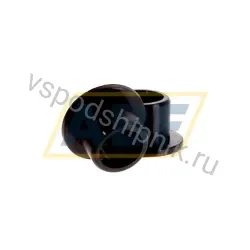 Втулка GFM0608-07 Igus GmbH