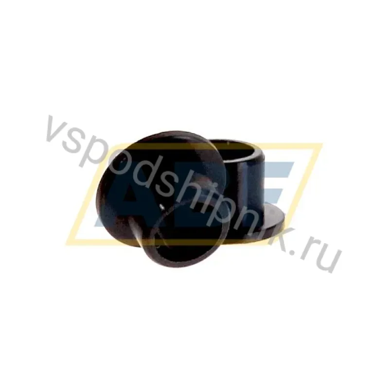 Втулка GFM0608-07 Igus GmbH 360