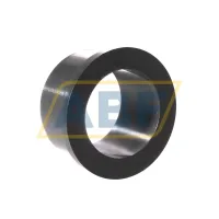 Втулка MFM2532-20 Igus GmbH