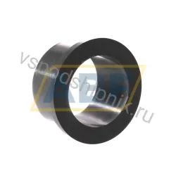 Втулка MFM2532-20 Igus GmbH