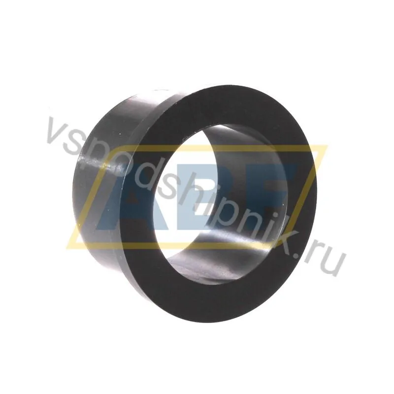 Втулка MFM2532-20 Igus GmbH 360