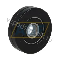 Опорный ролик BR40 FYH