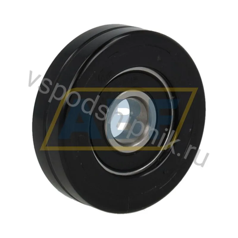 Опорный ролик BR40 FYH 360