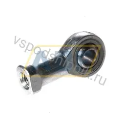 Шарнирная головка GISW8X1 Fluro