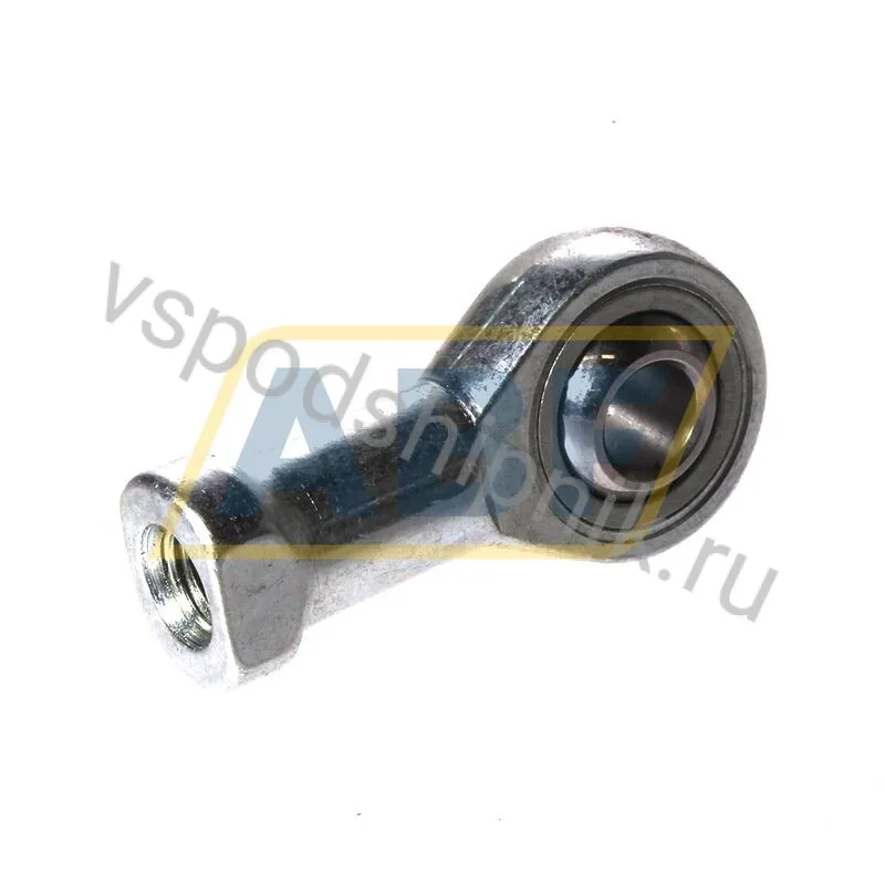 Шарнирная головка GISW8X1 Fluro 360